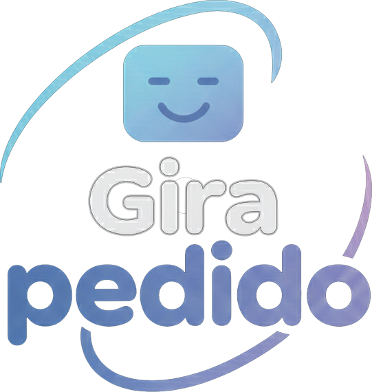 Gira Pedido