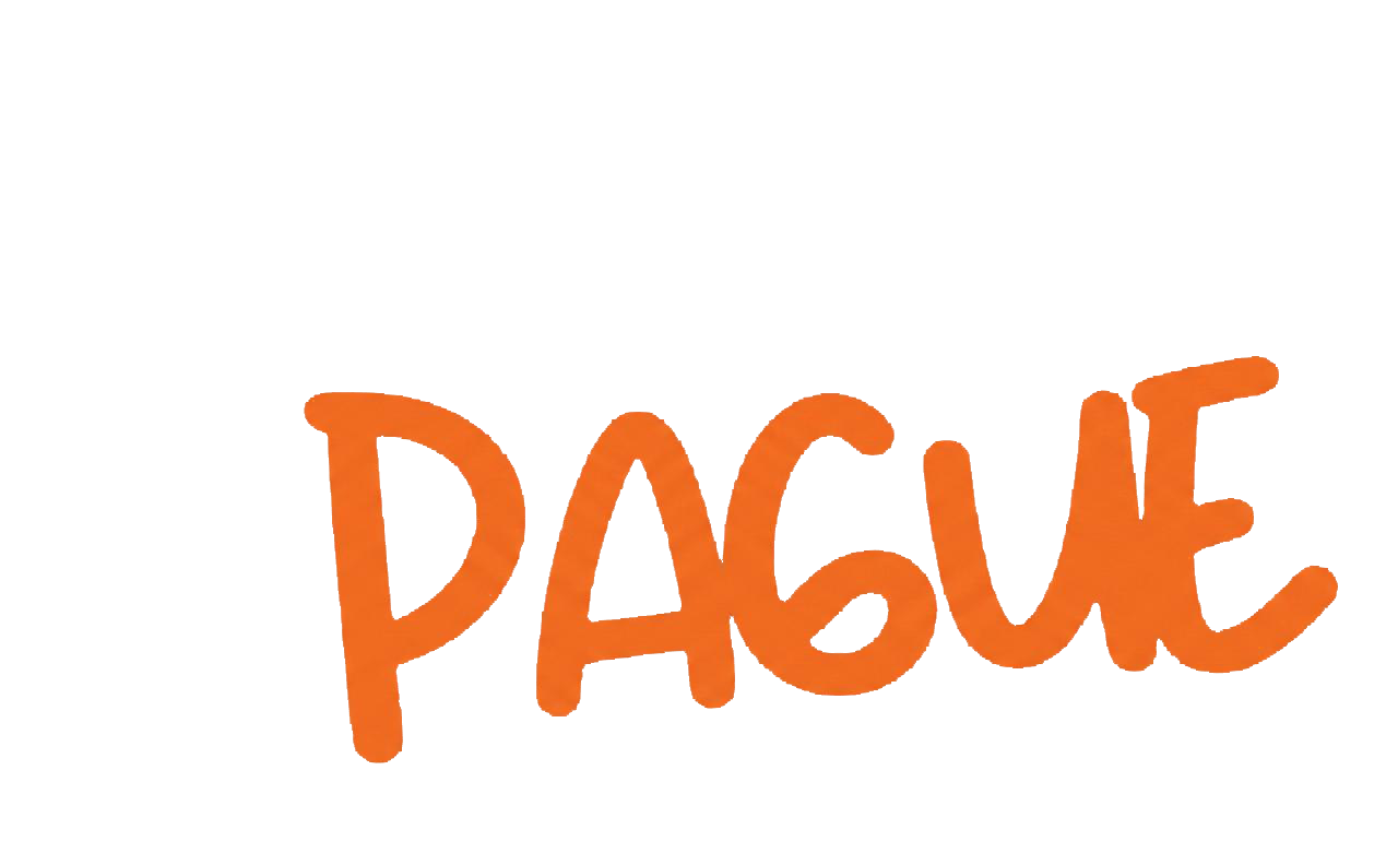 Logo de Pesque Pague do Adilson