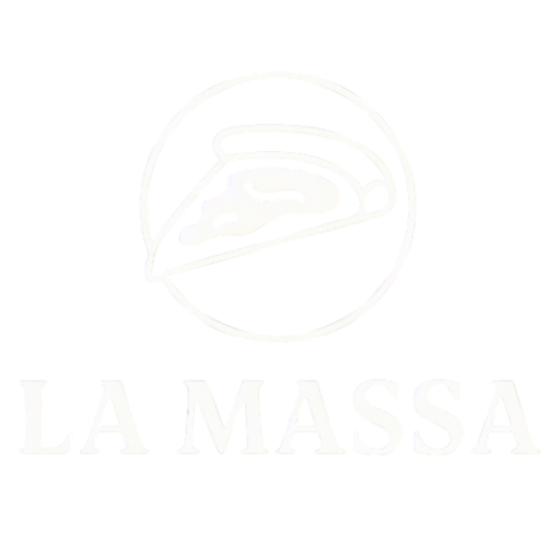 Logo de La Massa